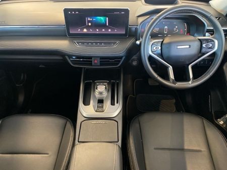 2024-Haval-Jolion-15T-S-Super-Luxury-DCT_8