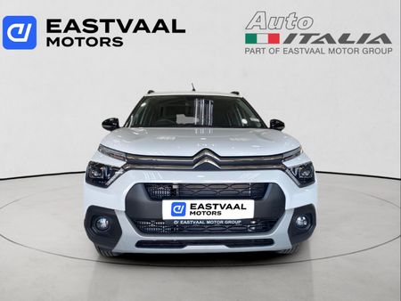 2026-Citroen-C3-12T-Max-Auto_1