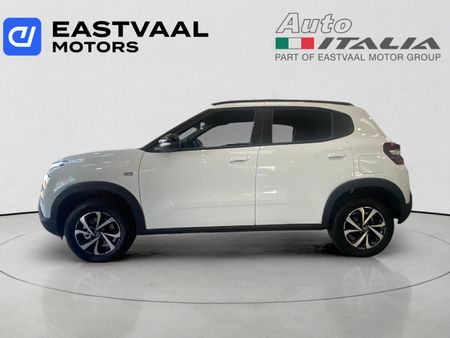 2026-Citroen-C3-12T-Max-Auto_3