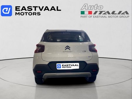 2026-Citroen-C3-12T-Max-Auto_5