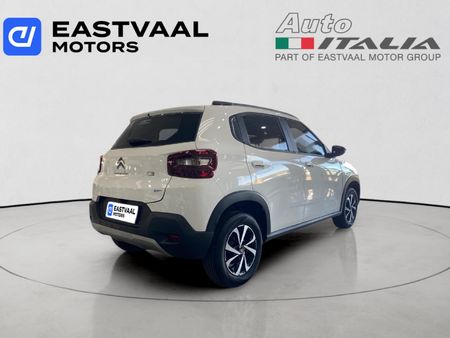 2026-Citroen-C3-12T-Max-Auto_6