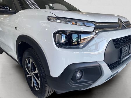 2026-Citroen-C3-12T-Max-Auto_7