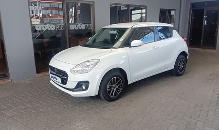 2023-Suzuki-Swift-12-GL_0