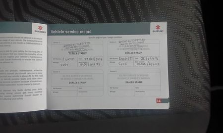 2023-Suzuki-Swift-12-GL_14