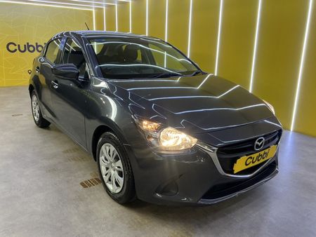 2017-Mazda-2-15-Active-5-dr_0