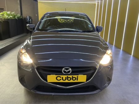 2017-Mazda-2-15-Active-5-dr_1