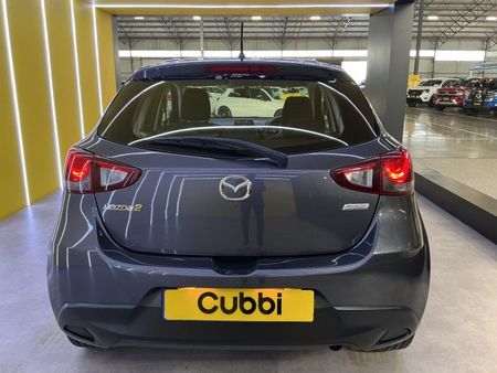 2017-Mazda-2-15-Active-5-dr_4