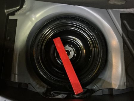 2017-Mazda-2-15-Active-5-dr_6