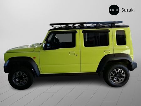 2026-Suzuki-Jimny-15-GLX-AllGrip-5-Door-Auto_9