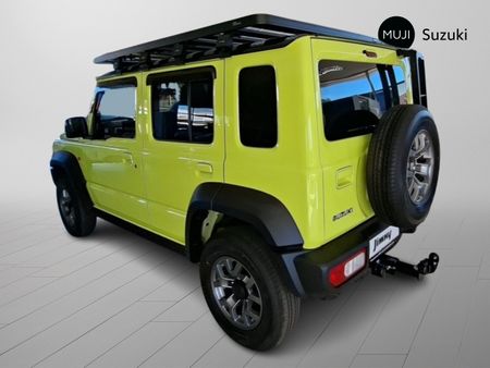 2026-Suzuki-Jimny-15-GLX-AllGrip-5-Door-Auto_10