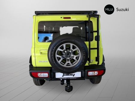 2026-Suzuki-Jimny-15-GLX-AllGrip-5-Door-Auto_11