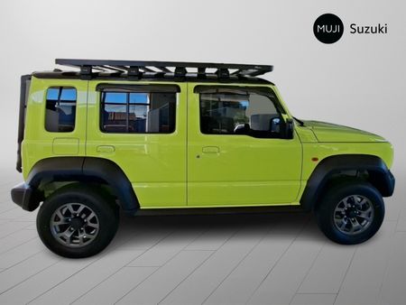 2026-Suzuki-Jimny-15-GLX-AllGrip-5-Door-Auto_12