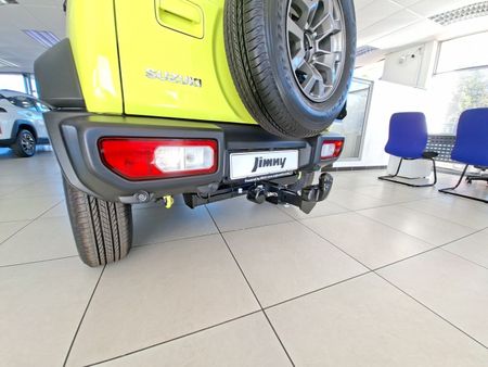 2026-Suzuki-Jimny-15-GLX-AllGrip-5-Door-Auto_13
