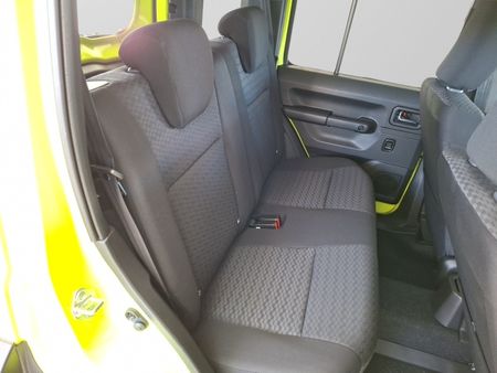 2026-Suzuki-Jimny-15-GLX-AllGrip-5-Door-Auto_14