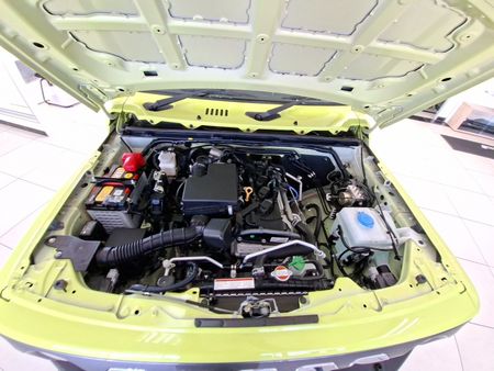 2026-Suzuki-Jimny-15-GLX-AllGrip-5-Door-Auto_15