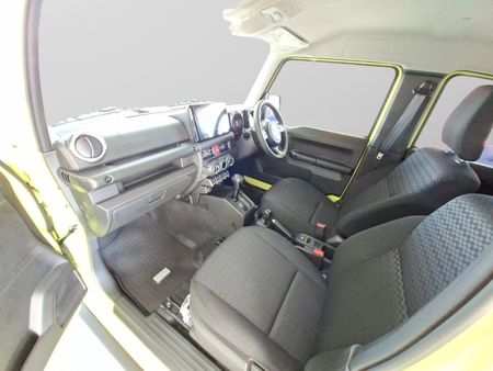 2026-Suzuki-Jimny-15-GLX-AllGrip-5-Door-Auto_16