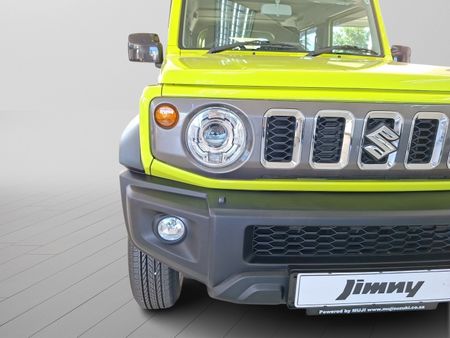 2026-Suzuki-Jimny-15-GLX-AllGrip-5-Door-Auto_17