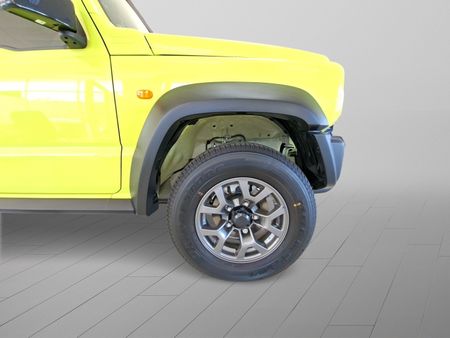 2026-Suzuki-Jimny-15-GLX-AllGrip-5-Door-Auto_18
