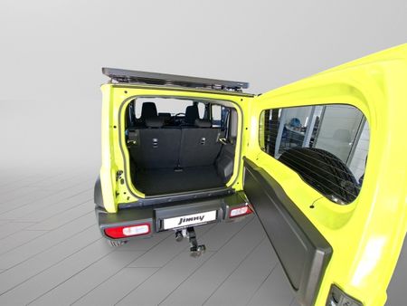 2026-Suzuki-Jimny-15-GLX-AllGrip-5-Door-Auto_19
