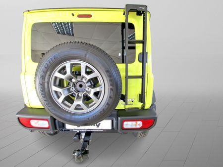 2026-Suzuki-Jimny-15-GLX-AllGrip-5-Door-Auto_20