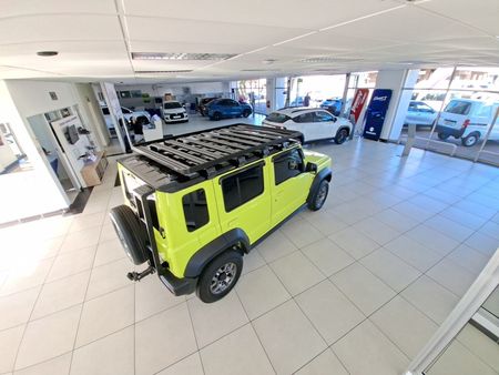 2026-Suzuki-Jimny-15-GLX-AllGrip-5-Door-Auto_5