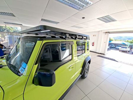 2026-Suzuki-Jimny-15-GLX-AllGrip-5-Door-Auto_6
