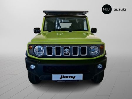 2026-Suzuki-Jimny-15-GLX-AllGrip-5-Door-Auto_7