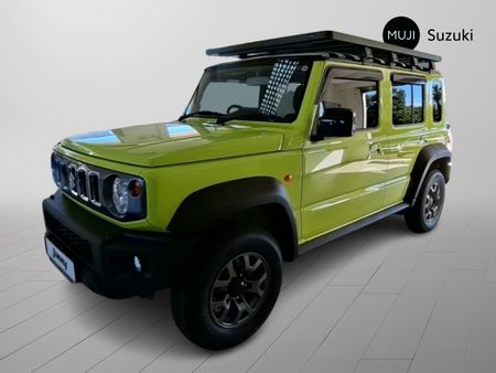 2026-Suzuki-Jimny-15-GLX-AllGrip-5-Door-Auto_8