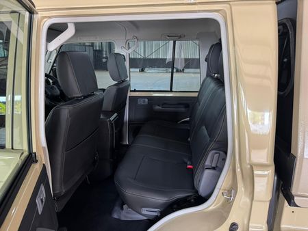 2026-Toyota-Land-Cruiser-79-28-GD-6-Auto-Double-Cab_13