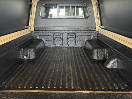 2026-Toyota-Land-Cruiser-79-28-GD-6-Auto-Double-Cab_15