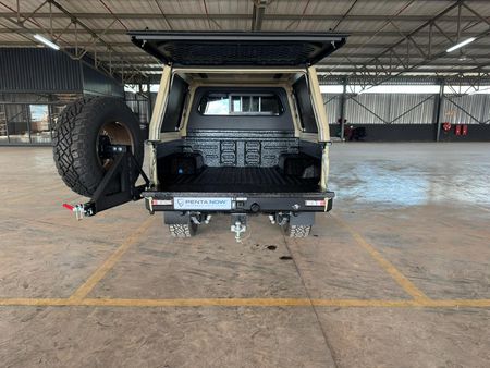 2026-Toyota-Land-Cruiser-79-28-GD-6-Auto-Double-Cab_16