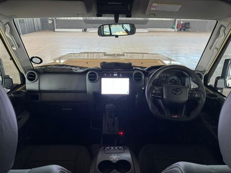 2026-Toyota-Land-Cruiser-79-28-GD-6-Auto-Double-Cab_18
