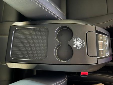 2026-Toyota-Land-Cruiser-79-28-GD-6-Auto-Double-Cab_20