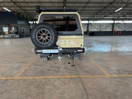 2026-Toyota-Land-Cruiser-79-28-GD-6-Auto-Double-Cab_3