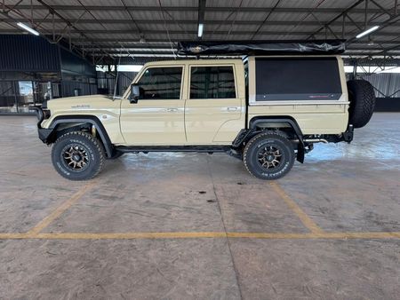 2026-Toyota-Land-Cruiser-79-28-GD-6-Auto-Double-Cab_5