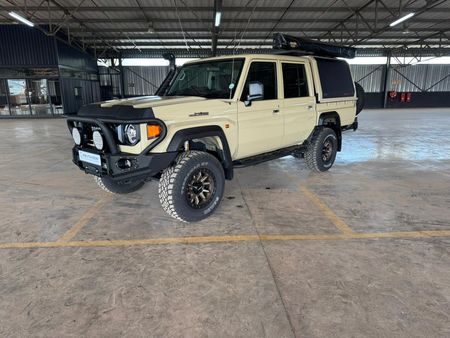 2026-Toyota-Land-Cruiser-79-28-GD-6-Auto-Double-Cab_6