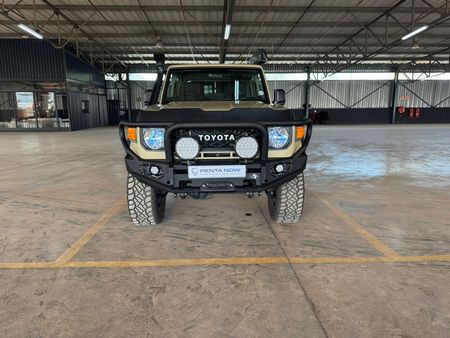 2026-Toyota-Land-Cruiser-79-28-GD-6-Auto-Double-Cab_7