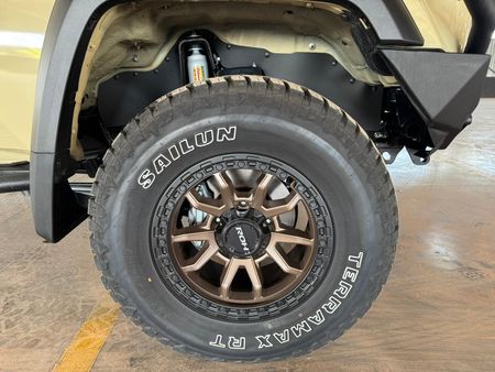 2026-Toyota-Land-Cruiser-79-28-GD-6-Auto-Double-Cab_8