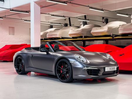 2013-Porsche-911-Carrera-S-Cabriolet-Auto_0