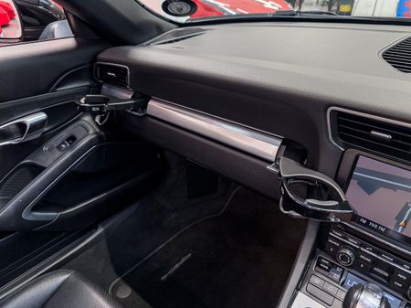 2013-Porsche-911-Carrera-S-Cabriolet-Auto_12
