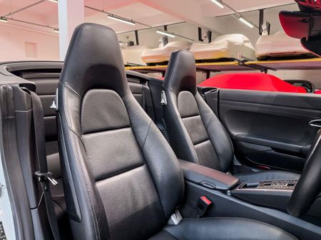 2013-Porsche-911-Carrera-S-Cabriolet-Auto_14