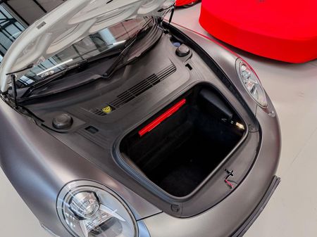2013-Porsche-911-Carrera-S-Cabriolet-Auto_18