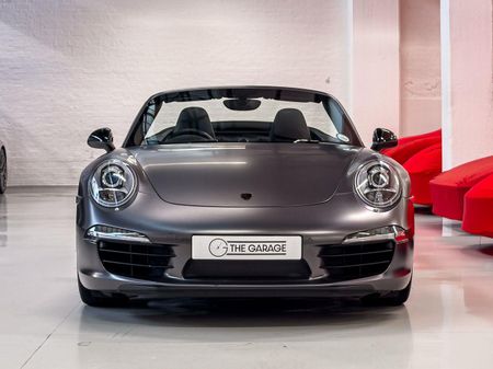 2013-Porsche-911-Carrera-S-Cabriolet-Auto_1