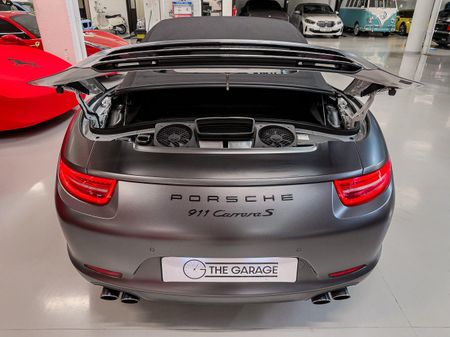 2013-Porsche-911-Carrera-S-Cabriolet-Auto_19