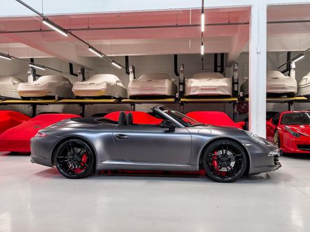 2013-Porsche-911-Carrera-S-Cabriolet-Auto_2