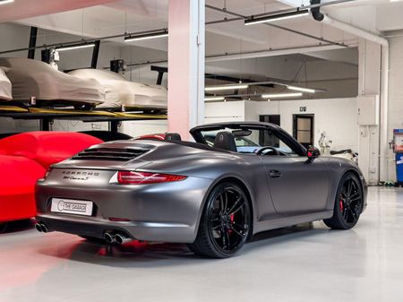 2013-Porsche-911-Carrera-S-Cabriolet-Auto_3
