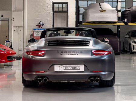 2013-Porsche-911-Carrera-S-Cabriolet-Auto_4