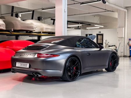2013-Porsche-911-Carrera-S-Cabriolet-Auto_5