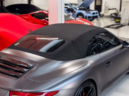 2013-Porsche-911-Carrera-S-Cabriolet-Auto_6