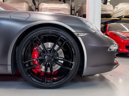 2013-Porsche-911-Carrera-S-Cabriolet-Auto_7